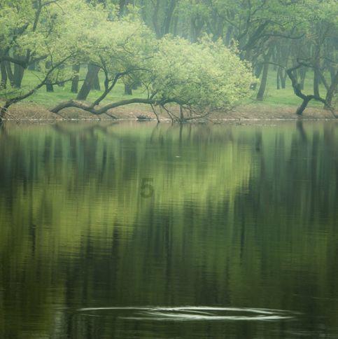 英国遭本风暴季第十场大风暴袭击