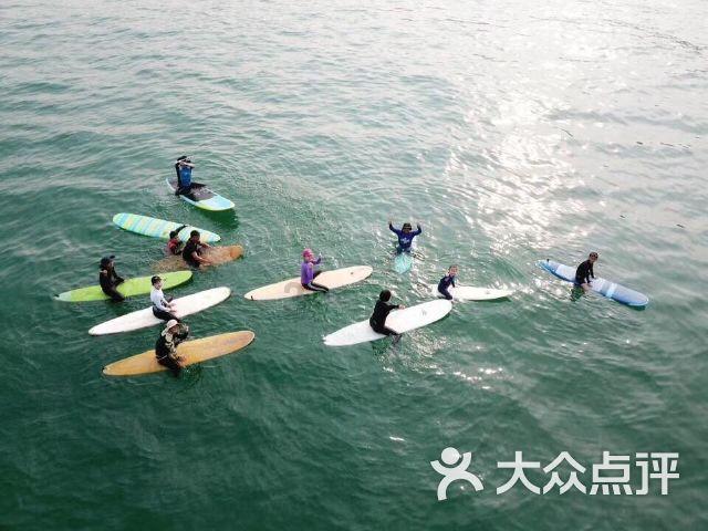 美丽乡村别墅逃生