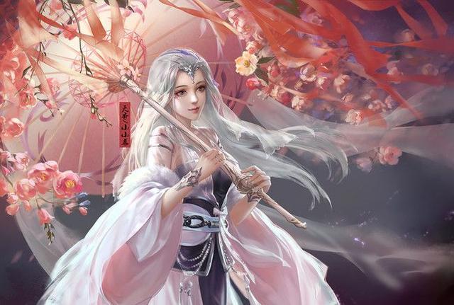 街头摇滚风