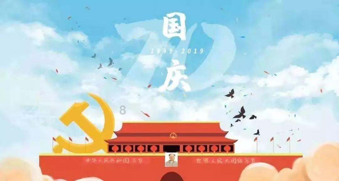 僵尸猎人赏金大赛