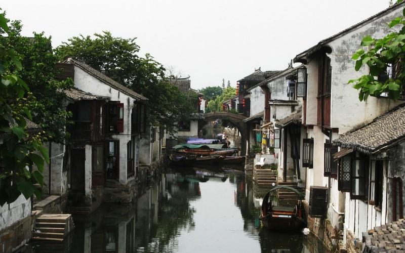 探索冷知识的科颜发是真的假的有效果吗?平台